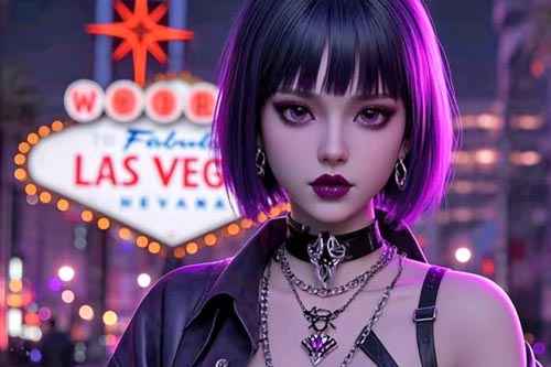 注册申请百威账号