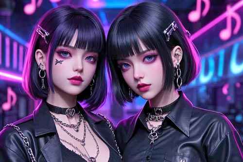 摩臣2官方注册服务