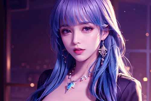 摩臣2官方注册服务