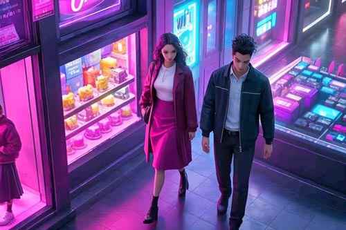 天美3账号申请开通