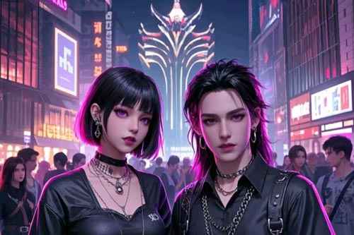 天狮注册登录地址