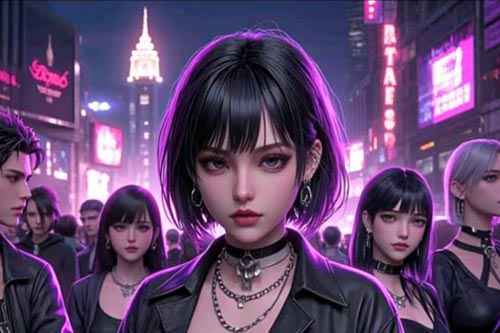 百事3官方注册服务