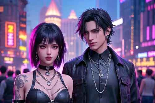 极悦平台注册中心