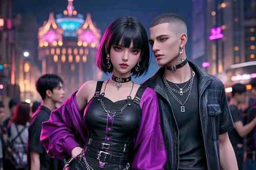 大摩官方注册服务