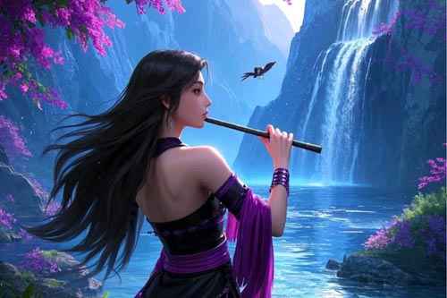 申请创建百事2账号