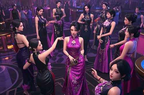 万泰账号申请开通