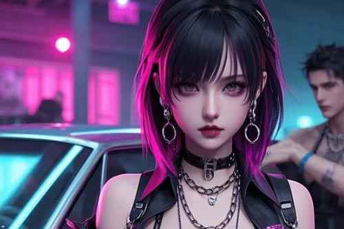 申请V6注册账号