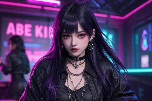 天顺注册登录地址