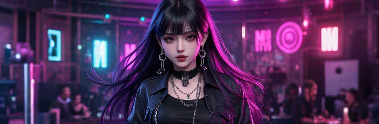 杏福会员注册系统入口