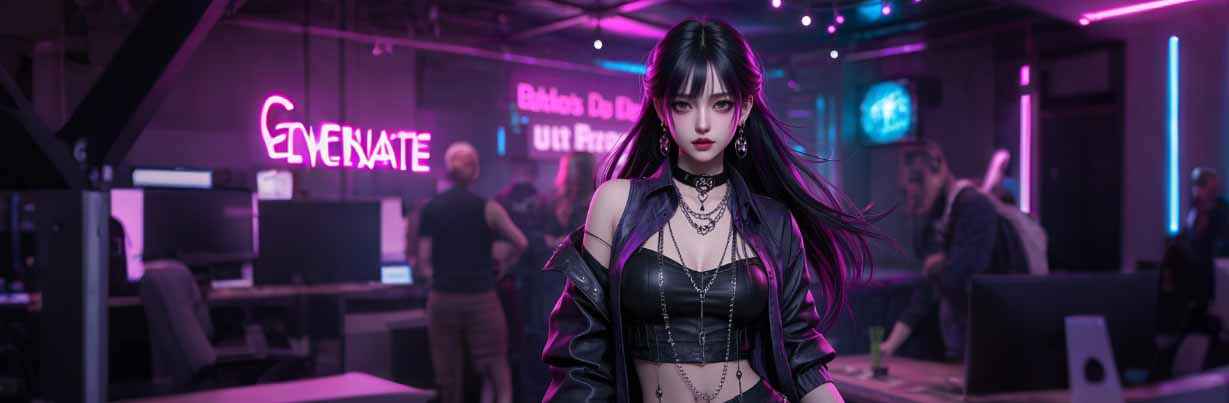 天狮注册登录地址