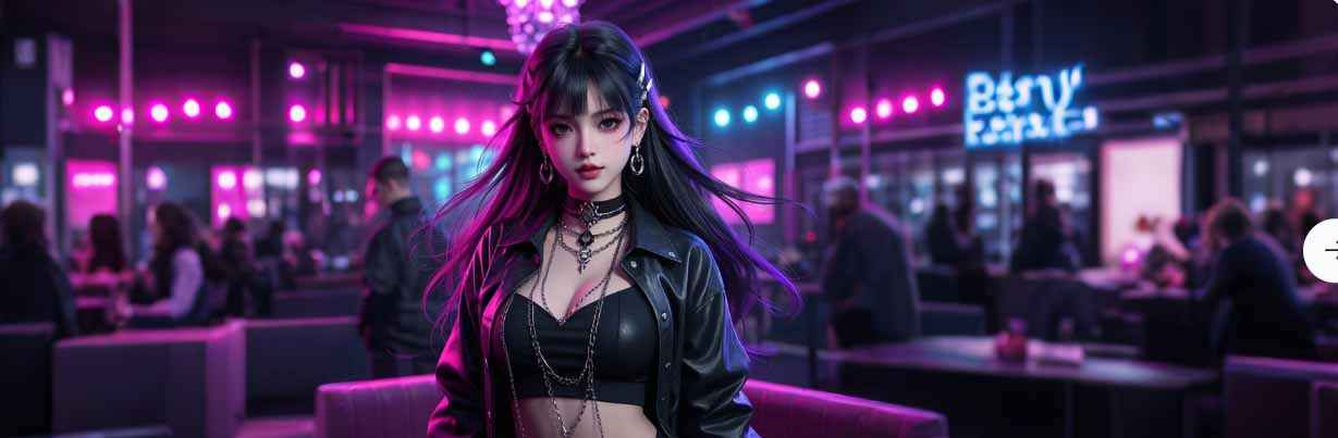 申请V6注册账号