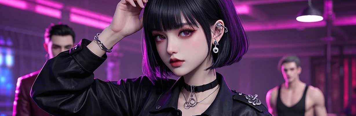 金洋官方注册认证中心