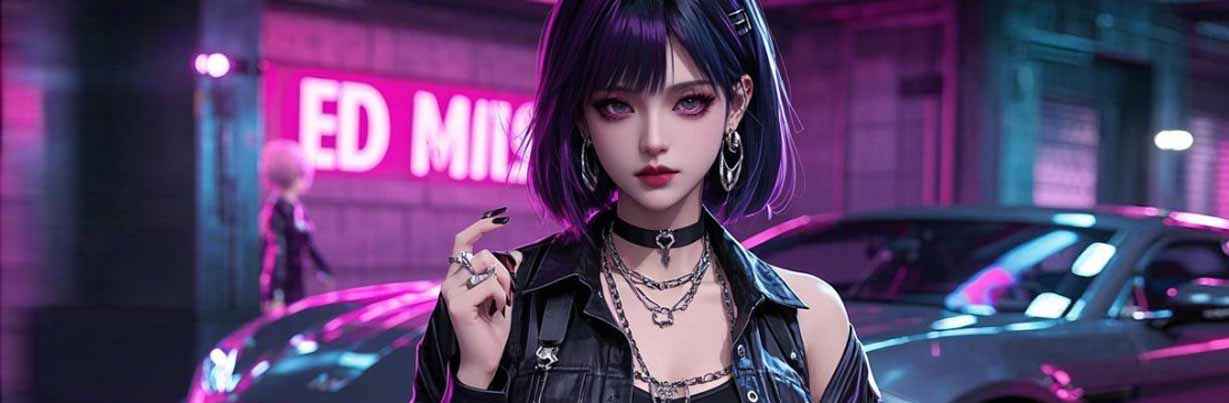 富联注册登录地址