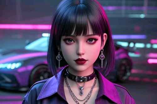 注册申请摩天5账号