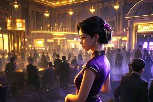 摩登5账号申请开通