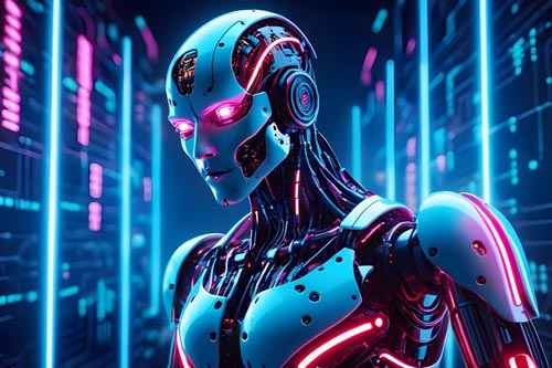 金洋官方注册认证中心