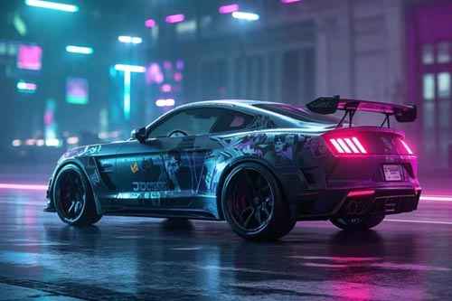 天火2平台注册中心