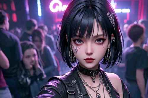 顺达会员注册系统入口