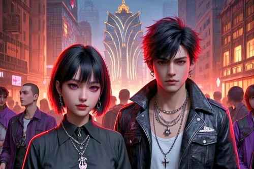 博世官方注册服务