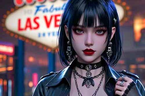 意昂官方注册认证中心