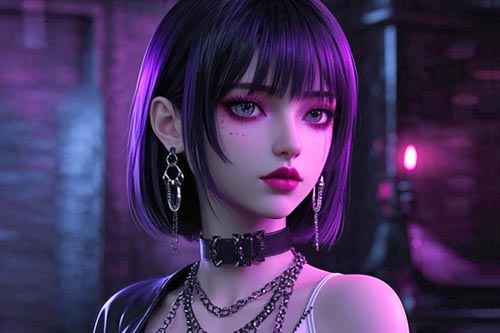 大众4官方注册认证中心