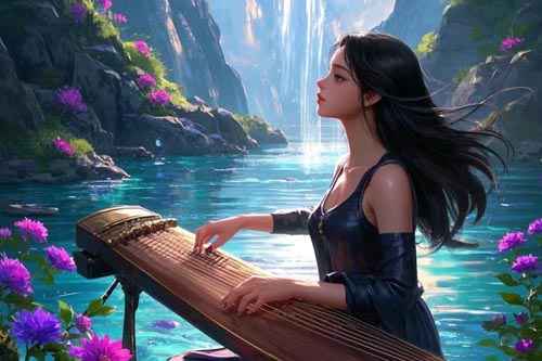 欧陆会员注册系统入口